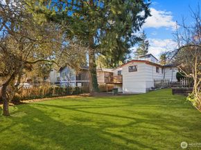 14044 Lenora Place N, Seattle WA 98133