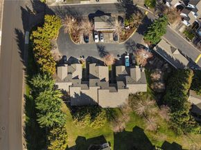 1921 S 368th Place 1004, Federal Way WA 98003