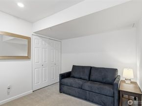 1921 S 368th Place 1004, Federal Way WA 98003