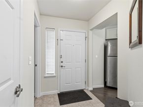 1921 S 368th Place 1004, Federal Way WA 98003