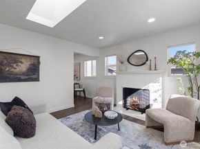 940 N 89th Street, Seattle WA 98103