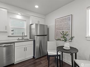 940 N 89th Street, Seattle WA 98103