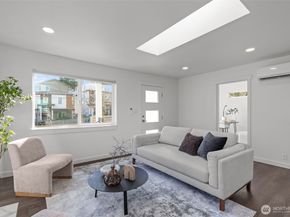 940 N 89th Street, Seattle WA 98103