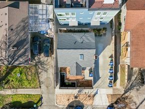 940 N 89th Street, Seattle WA 98103