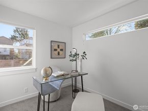 940 N 89th Street, Seattle WA 98103