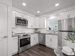 940 N 89th Street, Seattle WA 98103