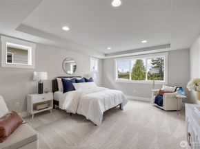 20025 7th Drive SE, Bothell WA 98012