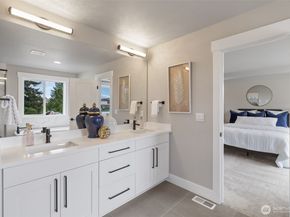 20025 7th Drive SE, Bothell WA 98012