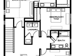 20025 7th Drive SE, Bothell WA 98012