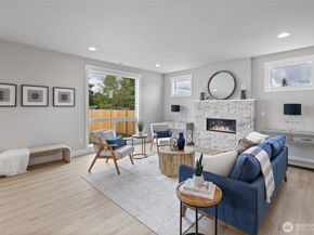 20025 7th Drive SE, Bothell WA 98012