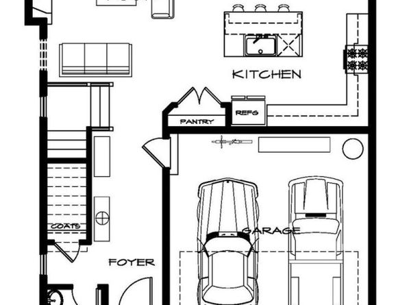 20025 7th Drive SE, Bothell WA 98012