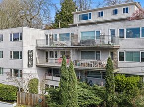 632 13th Avenue E 12, Seattle WA 98102