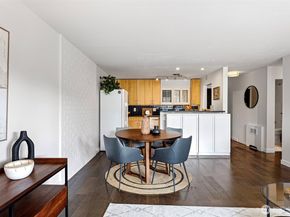 632 13th Avenue E 12, Seattle WA 98102