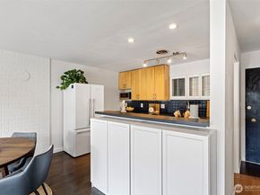 632 13th Avenue E 12, Seattle WA 98102