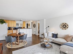 632 13th Avenue E 12, Seattle WA 98102