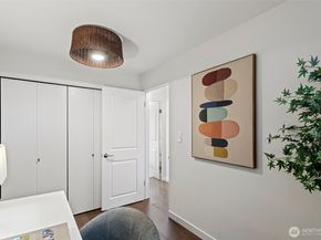 632 13th Avenue E 12, Seattle WA 98102