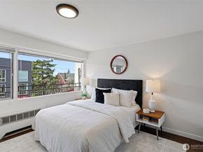 632 13th Avenue E 12, Seattle WA 98102