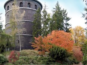 632 13th Avenue E 12, Seattle WA 98102