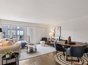 632 13th Avenue E 12, Seattle WA 98102