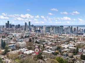 632 13th Avenue E 12, Seattle WA 98102