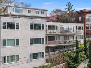 632 13th Avenue E 12, Seattle WA 98102