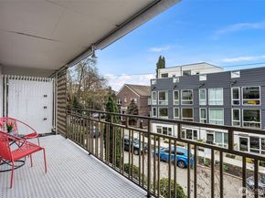 632 13th Avenue E 12, Seattle WA 98102