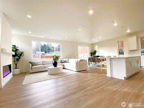 10308 6th Place SE SW 14, Lake Stevens WA 98258