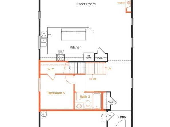 10308 6th Place SE SW 14, Lake Stevens WA 98258