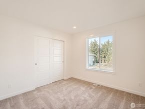 10308 6th Place SE SW 14, Lake Stevens WA 98258