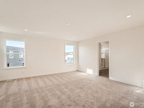 10308 6th Place SE SW 14, Lake Stevens WA 98258