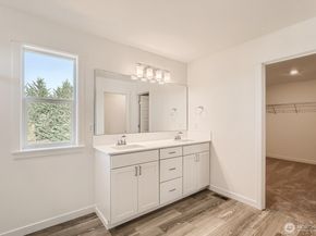 10308 6th Place SE SW 14, Lake Stevens WA 98258