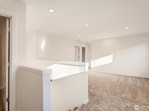 10308 6th Place SE SW 14, Lake Stevens WA 98258