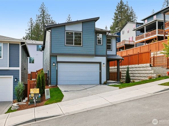 10308 6th Place SE SW 14, Lake Stevens WA 98258