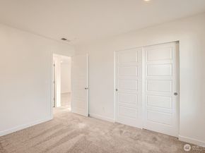 10308 6th Place SE SW 14, Lake Stevens WA 98258