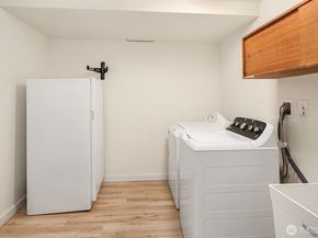 1428 153rd Place SE, Bellevue WA 98007