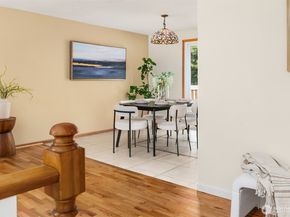 1428 153rd Place SE, Bellevue WA 98007