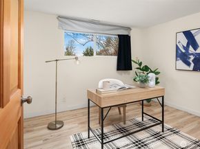 1428 153rd Place SE, Bellevue WA 98007