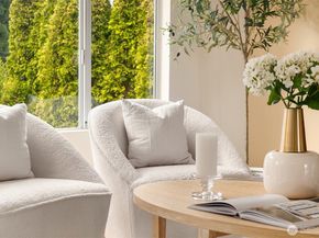 1428 153rd Place SE, Bellevue WA 98007