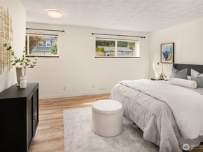 1428 153rd Place SE, Bellevue WA 98007