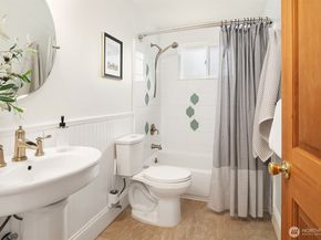 1428 153rd Place SE, Bellevue WA 98007