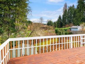1428 153rd Place SE, Bellevue WA 98007