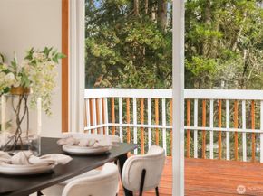 1428 153rd Place SE, Bellevue WA 98007