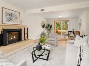 1428 153rd Place SE, Bellevue WA 98007