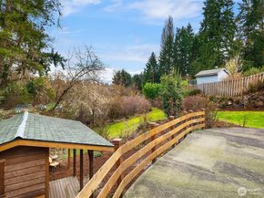 1428 153rd Place SE, Bellevue WA 98007