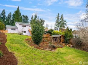 1428 153rd Place SE, Bellevue WA 98007