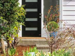 1428 153rd Place SE, Bellevue WA 98007