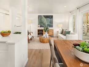 3661 Phinney Avenue N 109, Seattle WA 98103