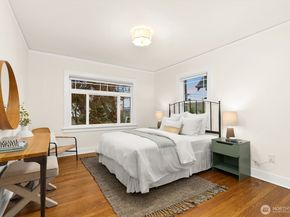 2568 28th Avenue W, Seattle WA 98199