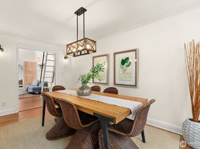 2568 28th Avenue W, Seattle WA 98199