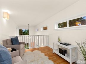 2568 28th Avenue W, Seattle WA 98199